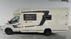 CHALLENGER CHALLENGER 260 BREAK EDITION T25