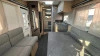 CHALLENGER CHALLENGER 260 BREAK EDITION T25