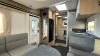 CHALLENGER CHALLENGER 260 BREAK EDITION T25