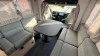CHALLENGER CHALLENGER 260 BREAK EDITION T25