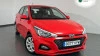 Hyundai i20 1.0 TGDI 74kW (100CV) Elegant Hyundai i20 1.0 TGDI 74kW (100CV) Elegant