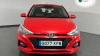Hyundai i20 1.0 TGDI 74kW (100CV) Elegant Hyundai i20 1.0 TGDI 74kW (100CV) Elegant