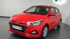 Hyundai i20 1.0 TGDI 74kW (100CV) Elegant Hyundai i20 1.0 TGDI 74kW (100CV) Elegant