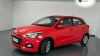 Hyundai i20 1.0 TGDI 74kW (100CV) Elegant Hyundai i20 1.0 TGDI 74kW (100CV) Elegant
