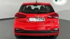 Hyundai i20 1.0 TGDI 74kW (100CV) Elegant Hyundai i20 1.0 TGDI 74kW (100CV) Elegant