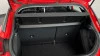 Hyundai i20 1.0 TGDI 74kW (100CV) Elegant Hyundai i20 1.0 TGDI 74kW (100CV) Elegant