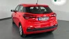 Hyundai i20 1.0 TGDI 74kW (100CV) Elegant Hyundai i20 1.0 TGDI 74kW (100CV) Elegant