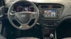 Hyundai i20 1.0 TGDI 74kW (100CV) Elegant Hyundai i20 1.0 TGDI 74kW (100CV) Elegant