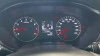 Hyundai i20 1.0 TGDI 74kW (100CV) Elegant Hyundai i20 1.0 TGDI 74kW (100CV) Elegant