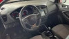 Hyundai i20 1.0 TGDI 74kW (100CV) Elegant Hyundai i20 1.0 TGDI 74kW (100CV) Elegant