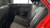 Hyundai i20 1.0 TGDI 74kW (100CV) Elegant Hyundai i20 1.0 TGDI 74kW (100CV) Elegant