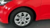 Hyundai i20 1.0 TGDI 74kW (100CV) Elegant Hyundai i20 1.0 TGDI 74kW (100CV) Elegant