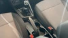 Hyundai i20 1.0 TGDI 74kW (100CV) Elegant Hyundai i20 1.0 TGDI 74kW (100CV) Elegant