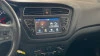 Hyundai i20 1.0 TGDI 74kW (100CV) Elegant Hyundai i20 1.0 TGDI 74kW (100CV) Elegant