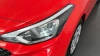 Hyundai i20 1.0 TGDI 74kW (100CV) Elegant Hyundai i20 1.0 TGDI 74kW (100CV) Elegant