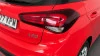 Hyundai i20 1.0 TGDI 74kW (100CV) Elegant Hyundai i20 1.0 TGDI 74kW (100CV) Elegant