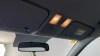 Hyundai i20 1.0 TGDI 74kW (100CV) Elegant Hyundai i20 1.0 TGDI 74kW (100CV) Elegant