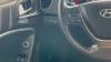 Hyundai i20 1.0 TGDI 74kW (100CV) Elegant Hyundai i20 1.0 TGDI 74kW (100CV) Elegant