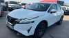 Nissan Qashqai DIG-T 103kW (140CV) mHEV 4x2 Acenta