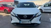 Nissan Qashqai DIG-T 103kW (140CV) mHEV 4x2 Acenta