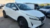 Nissan Qashqai DIG-T 103kW (140CV) mHEV 4x2 Acenta