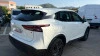 Nissan Qashqai DIG-T 103kW (140CV) mHEV 4x2 Acenta