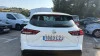 Nissan Qashqai DIG-T 103kW (140CV) mHEV 4x2 Acenta