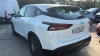 Nissan Qashqai DIG-T 103kW (140CV) mHEV 4x2 Acenta