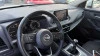 Nissan Qashqai DIG-T 103kW (140CV) mHEV 4x2 Acenta