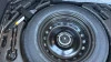 Nissan Qashqai DIG-T 103kW (140CV) mHEV 4x2 Acenta