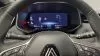 Renault Clio  TCe Techno 67kW