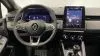 Renault Clio  TCe Techno 67kW