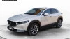 Mazda CX-30 2.0 E-SKYACTIV-X MHEV EXCLUSIV-LINE A 5P