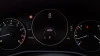 Mazda CX-30 2.0 E-SKYACTIV-X MHEV EXCLUSIV-LINE A 5P