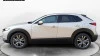 Mazda CX-30 2.0 E-SKYACTIV-X MHEV EXCLUSIV-LINE A 5P