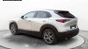 Mazda CX-30 2.0 E-SKYACTIV-X MHEV EXCLUSIV-LINE A 5P