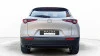 Mazda CX-30 2.0 E-SKYACTIV-X MHEV EXCLUSIV-LINE A 5P