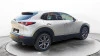 Mazda CX-30 2.0 E-SKYACTIV-X MHEV EXCLUSIV-LINE A 5P