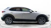 Mazda CX-30 2.0 E-SKYACTIV-X MHEV EXCLUSIV-LINE A 5P