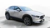 Mazda CX-30 2.0 E-SKYACTIV-X MHEV EXCLUSIV-LINE A 5P