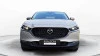 Mazda CX-30 2.0 E-SKYACTIV-X MHEV EXCLUSIV-LINE A 5P