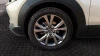Mazda CX-30 2.0 E-SKYACTIV-X MHEV EXCLUSIV-LINE A 5P