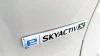 Mazda CX-30 2.0 E-SKYACTIV-X MHEV EXCLUSIV-LINE A 5P