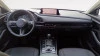 Mazda CX-30 2.0 E-SKYACTIV-X MHEV EXCLUSIV-LINE A 5P