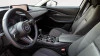 Mazda CX-30 2.0 E-SKYACTIV-X MHEV EXCLUSIV-LINE A 5P