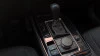 Mazda CX-30 2.0 E-SKYACTIV-X MHEV EXCLUSIV-LINE A 5P