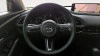 Mazda CX-30 2.0 E-SKYACTIV-X MHEV EXCLUSIV-LINE A 5P