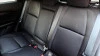 Mazda CX-30 2.0 E-SKYACTIV-X MHEV EXCLUSIV-LINE A 5P
