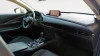 Mazda CX-30 2.0 E-SKYACTIV-X MHEV EXCLUSIV-LINE A 5P
