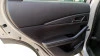 Mazda CX-30 2.0 E-SKYACTIV-X MHEV EXCLUSIV-LINE A 5P
